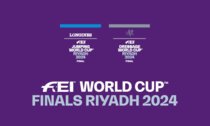 fei world cup finals riyadh 2024